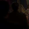0639.jpg