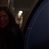 0648.jpg