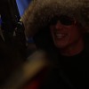 0649.jpg