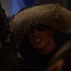 0655.jpg