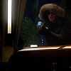 0656.jpg