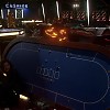 0657.jpg