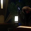 0660.jpg