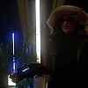 0665.jpg