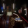 0685.jpg