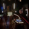 0686.jpg