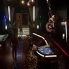 0687.jpg