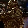0691.jpg