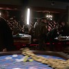 0692.jpg