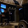 0738.jpg