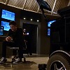 0739.jpg