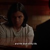 0795.jpg