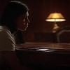 0801.jpg
