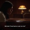 0802.jpg