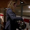 0919.jpg