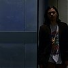 0967.jpg