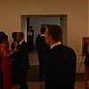 0438.jpg