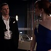0573.jpg
