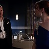 0574.jpg