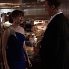 0577.jpg