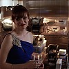 0591.jpg