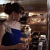 0592.jpg