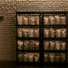0119.jpg
