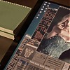 Filename=0352.jpg
Filesize=161KiB
Dimensions=1920x1080
Date added=Feb 23, 2016 0352.jpg