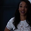 0470.jpg