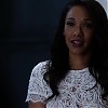 0478.jpg