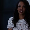 0479.jpg