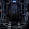 0499.jpg