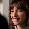 Filename=0776.jpg
Filesize=121KiB
Dimensions=1916x1076
Date added=Dec 24, 2016 0776.jpg