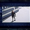 Filename=0225.jpg
Filesize=173KiB
Dimensions=1912x1072
Date added=Feb 22, 2017 0225.jpg