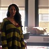 Filename=0009.jpg
Filesize=148KiB
Dimensions=1920x1080
Date added=Aug 17, 2017 0009.jpg