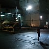 Filename=0886.jpg
Filesize=184KiB
Dimensions=1920x1080
Date added=Aug 17, 2017 0886.jpg