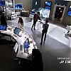 0070.jpg