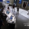 0071.jpg
