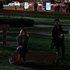 0629.jpg