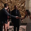 Filename=0440.jpg
Filesize=194KiB
Dimensions=1912x1072
Date added=Aug 17, 2017 0440.jpg