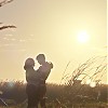 Filename=0931.jpg
Filesize=176KiB
Dimensions=1920x1072
Date added=Oct 15, 2017 0931.jpg