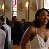 Filename=0683.jpg
Filesize=140KiB
Dimensions=1920x1072
Date added=Oct 31, 2017 0683.jpg