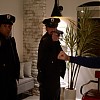 0749.jpg