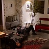 0754.jpg