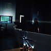 0760.jpg