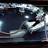 0768.jpg