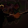 0795.jpg