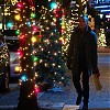 Filename=0966.jpg
Filesize=313KiB
Dimensions=1920x1080
Date added=Jan 04, 2018 0966.jpg