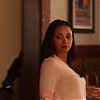 Filename=0664.jpg
Filesize=122KiB
Dimensions=1920x1080
Date added=Jun 28, 2018 0664.jpg