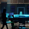 0016.jpg